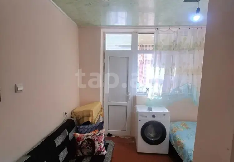 1 otaqlı mənzil , Sumqayıt