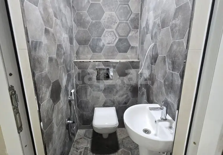 0 m² Obyekt / Ofis , Bakıxanov qəs., Sabunçu, Bakı