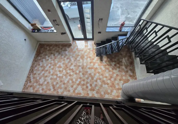 0 m² Obyekt / Ofis , Bakıxanov qəs., Sabunçu, Bakı