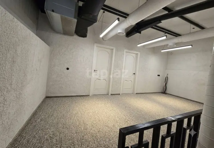 0 m² Obyekt / Ofis , Bakıxanov qəs., Sabunçu, Bakı