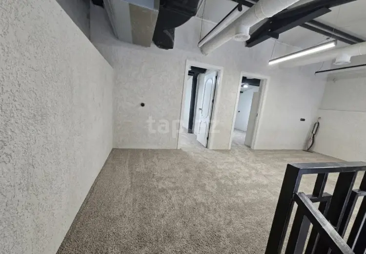 0 m² Obyekt / Ofis , Bakıxanov qəs., Sabunçu, Bakı