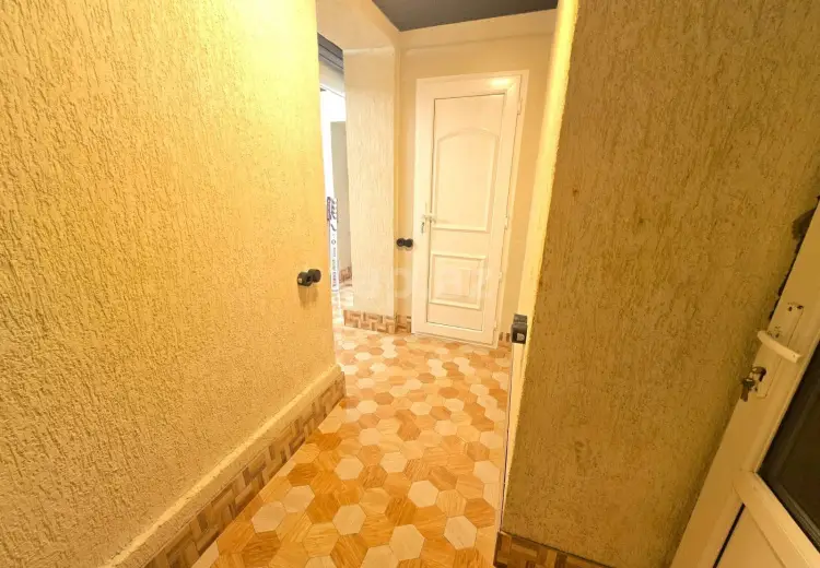 0 m² Obyekt / Ofis , Bakıxanov qəs., Sabunçu, Bakı