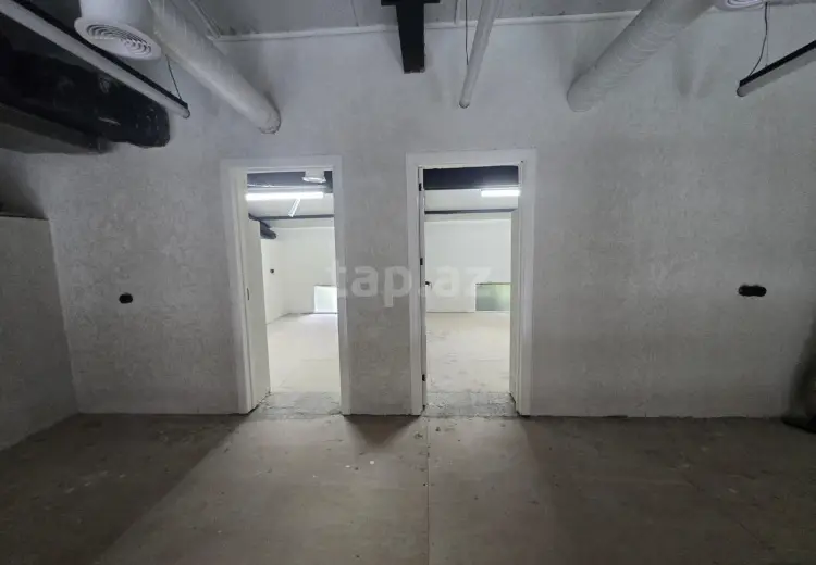 0 m² Obyekt / Ofis , Bakıxanov qəs., Sabunçu, Bakı