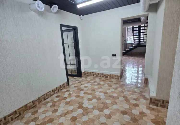 0 m² Obyekt / Ofis , Bakıxanov qəs., Sabunçu, Bakı