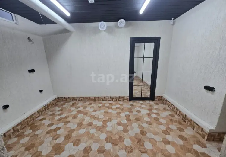 0 m² Obyekt / Ofis , Bakıxanov qəs., Sabunçu, Bakı