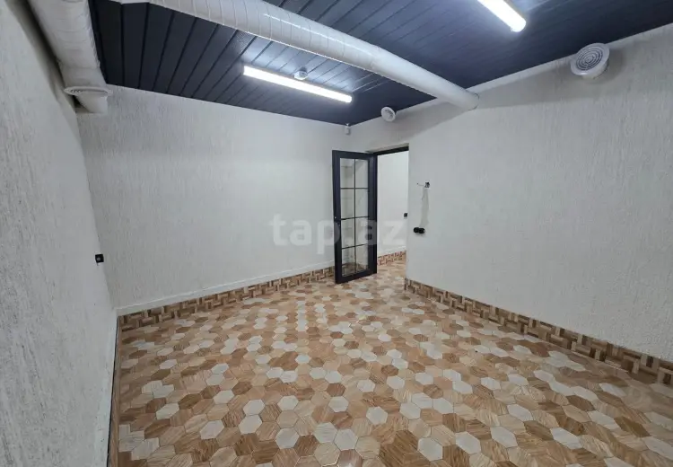 0 m² Obyekt / Ofis , Bakıxanov qəs., Sabunçu, Bakı