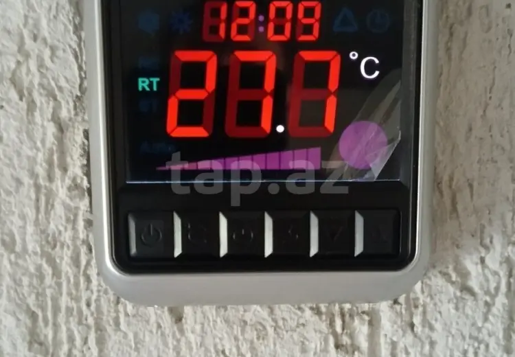 0 m² Obyekt / Ofis , Bakıxanov qəs., Sabunçu, Bakı