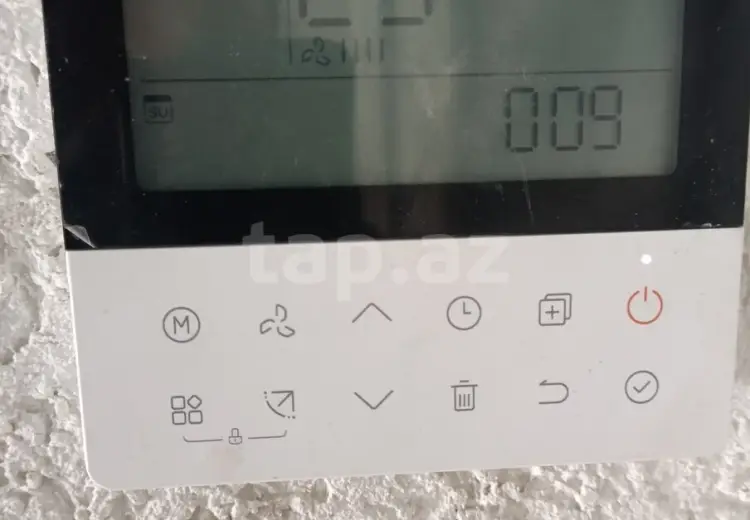 0 m² Obyekt / Ofis , Bakıxanov qəs., Sabunçu, Bakı