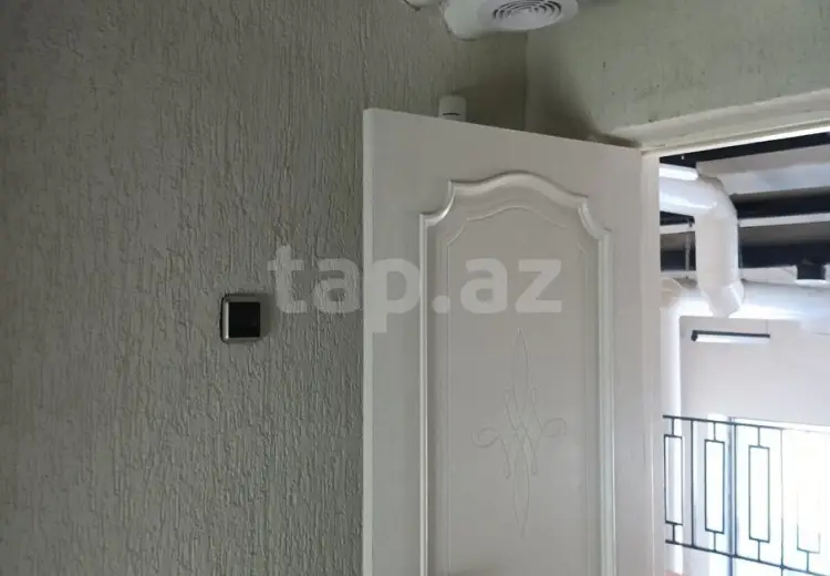 0 m² Obyekt / Ofis , Bakıxanov qəs., Sabunçu, Bakı
