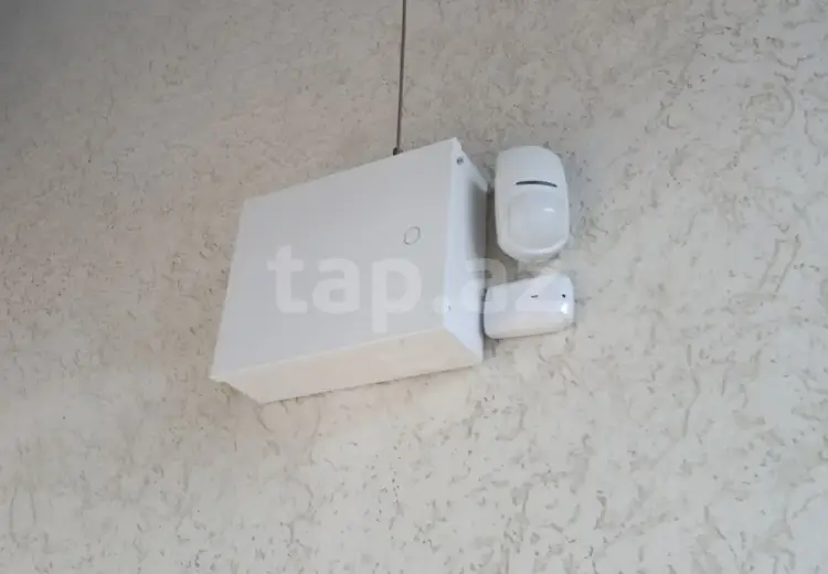 0 m² Obyekt / Ofis , Bakıxanov qəs., Sabunçu, Bakı
