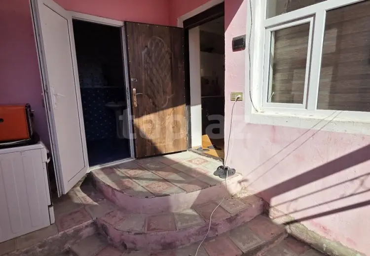 5 otaqlı mənzil , Xırdalan