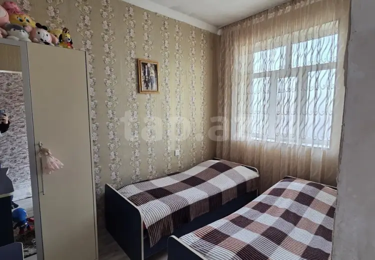 5 otaqlı mənzil , Xırdalan