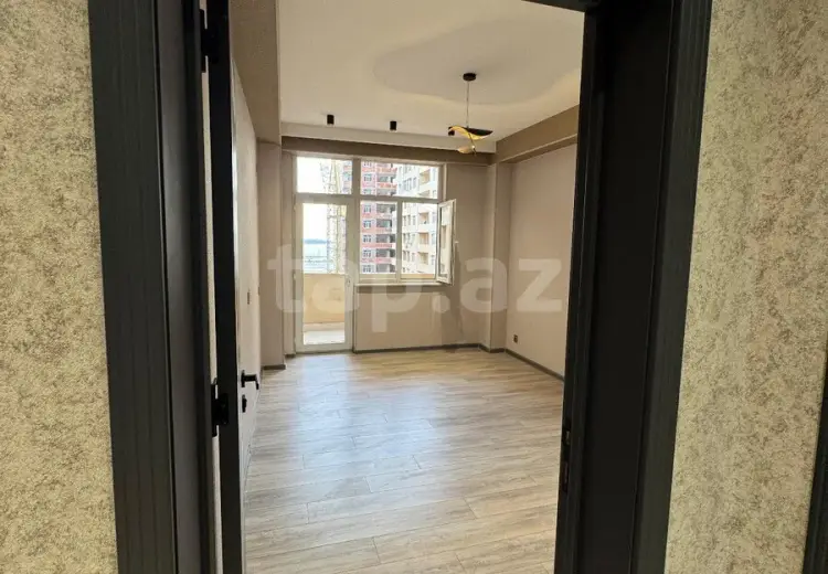 2 otaqlı mənzil , Xırdalan
