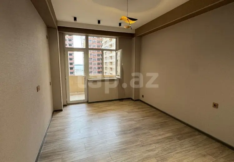 2 otaqlı mənzil , Xırdalan