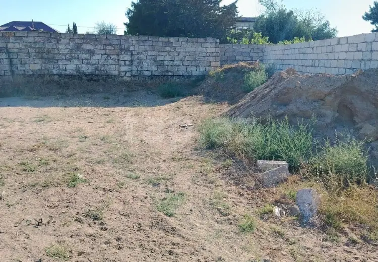 0 m² Obyekt / Ofis , Sabunçu, Bakı