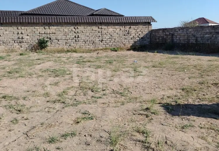0 m² Obyekt / Ofis , Sabunçu, Bakı