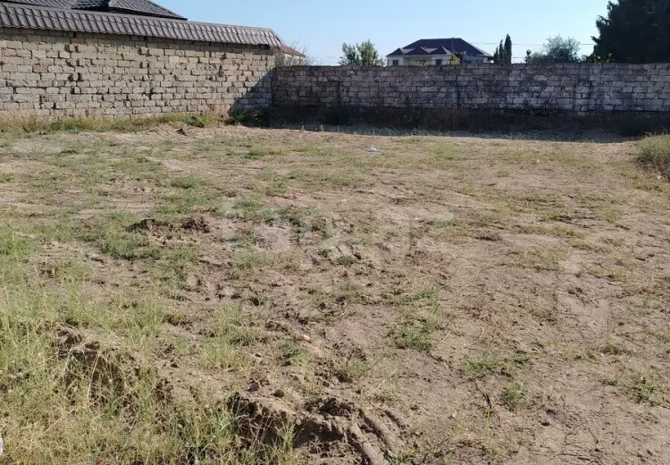 0 m² Obyekt / Ofis , Sabunçu, Bakı