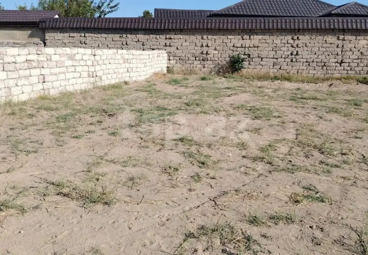 0 m² Obyekt / Ofis , Sabunçu, Bakı