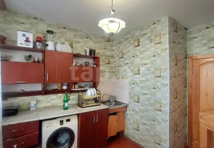 2 otaqlı mənzil , Sumqayıt