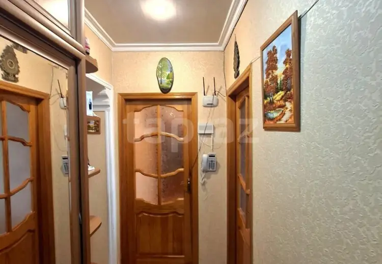 3 otaqlı mənzil , Sumqayıt