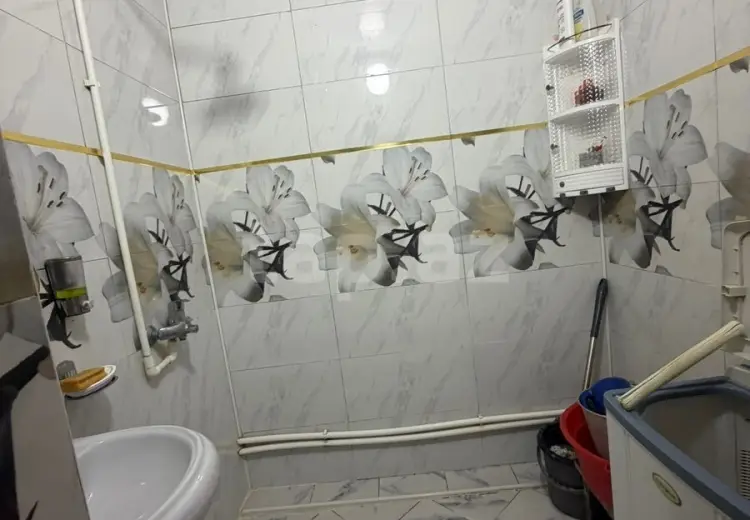 2 otaqlı mənzil , Şəki