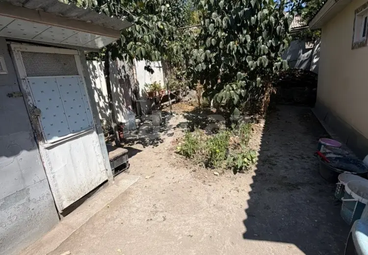 2 otaqlı mənzil , Şəki