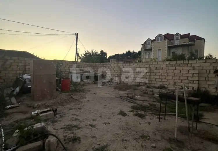0 m² Obyekt / Ofis , Sumqayıt