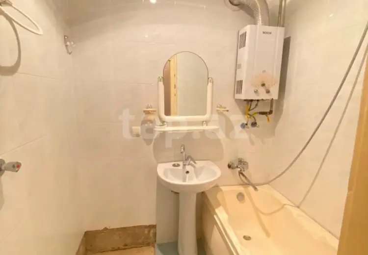 2 otaqlı mənzil , Sumqayıt