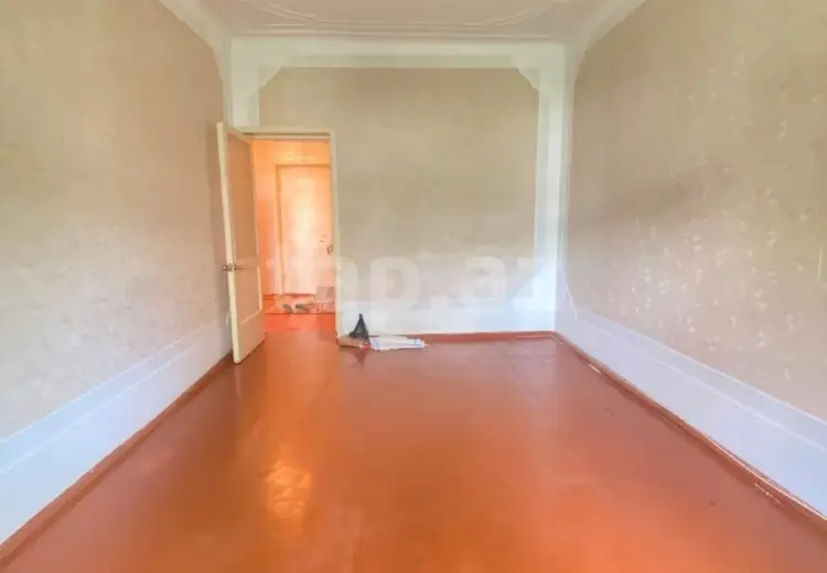 2 otaqlı mənzil , Sumqayıt