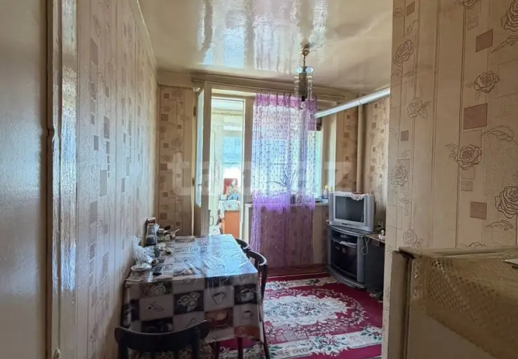 2 otaqlı mənzil , Şəki