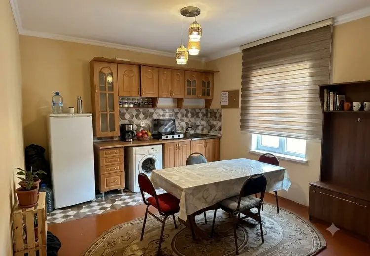 2 otaqlı mənzil Kirayə (aylıq), Lənkəran