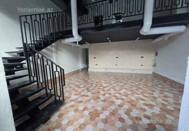 120 m² Obyekt / Ofis Satılır, Sabunçu qəs., Sabunçu, Bakı
