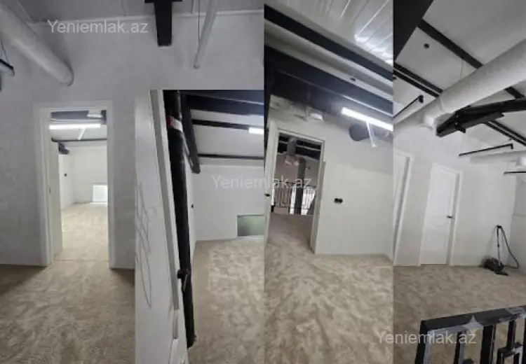 120 m² Obyekt / Ofis Satılır, Sabunçu qəs., Sabunçu, Bakı