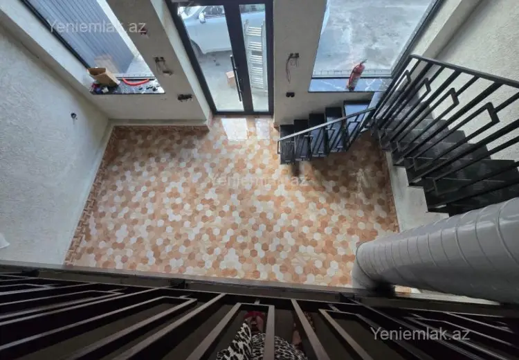 120 m² Obyekt / Ofis Satılır, Sabunçu qəs., Sabunçu, Bakı