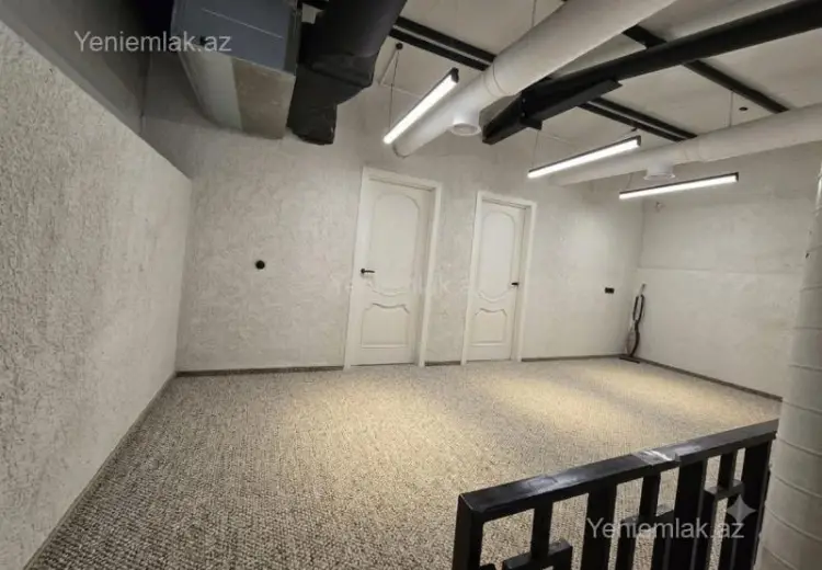 120 m² Obyekt / Ofis Satılır, Sabunçu qəs., Sabunçu, Bakı