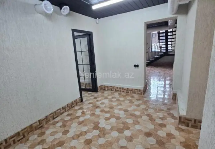 120 m² Obyekt / Ofis Satılır, Sabunçu qəs., Sabunçu, Bakı