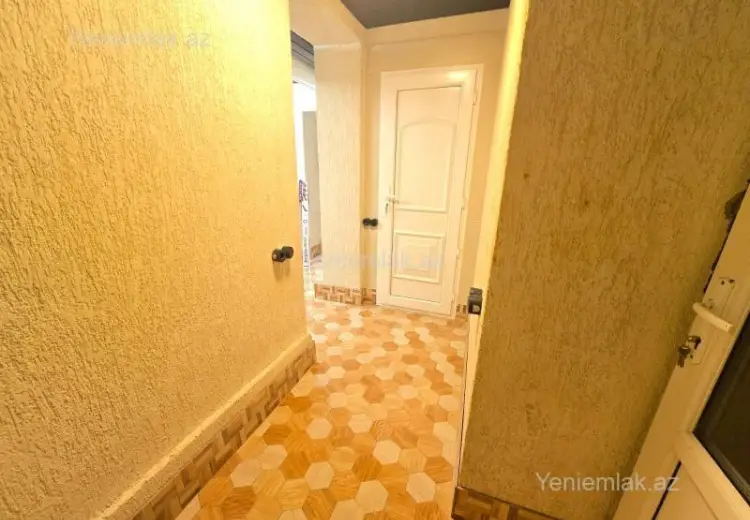 120 m² Obyekt / Ofis Satılır, Sabunçu qəs., Sabunçu, Bakı
