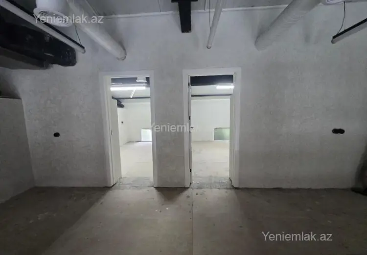 120 m² Obyekt / Ofis Satılır, Sabunçu qəs., Sabunçu, Bakı
