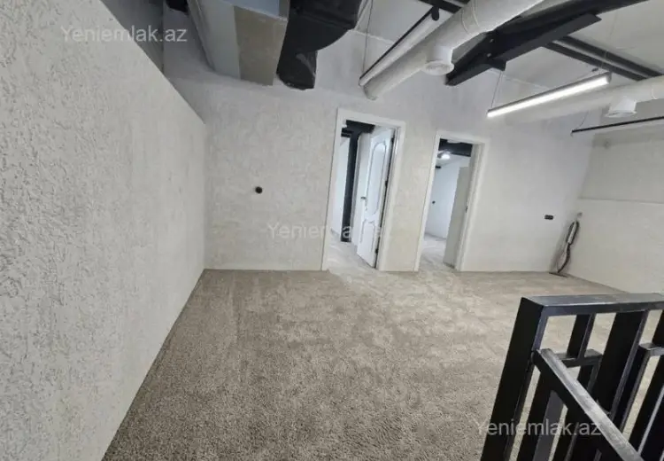 120 m² Obyekt / Ofis Satılır, Sabunçu qəs., Sabunçu, Bakı