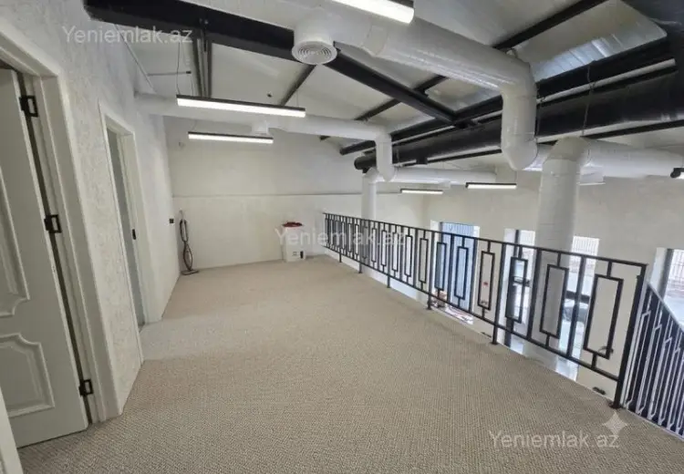 120 m² Obyekt / Ofis Satılır, Sabunçu qəs., Sabunçu, Bakı