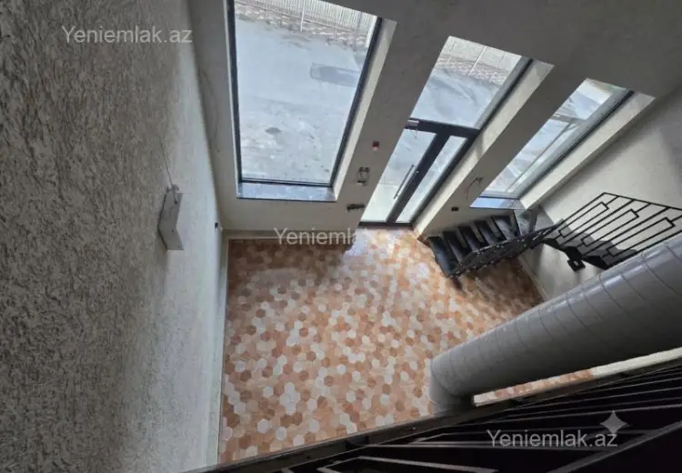 120 m² Obyekt / Ofis Satılır, Sabunçu qəs., Sabunçu, Bakı
