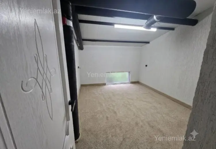 120 m² Obyekt / Ofis Satılır, Sabunçu qəs., Sabunçu, Bakı