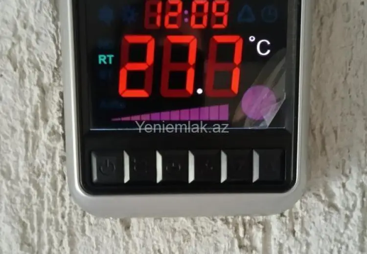 120 m² Obyekt / Ofis Satılır, Sabunçu qəs., Sabunçu, Bakı
