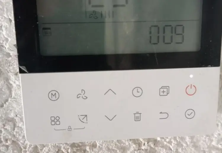 120 m² Obyekt / Ofis Satılır, Sabunçu qəs., Sabunçu, Bakı