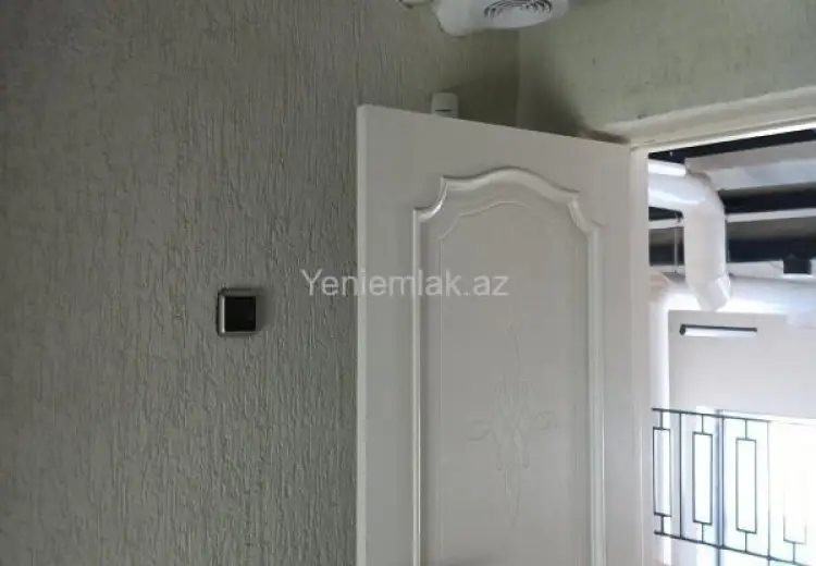 120 m² Obyekt / Ofis Satılır, Sabunçu qəs., Sabunçu, Bakı