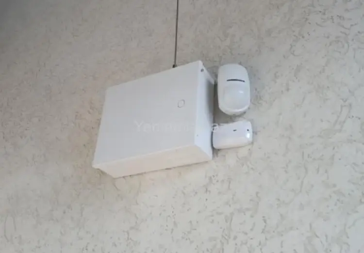 120 m² Obyekt / Ofis Satılır, Sabunçu qəs., Sabunçu, Bakı