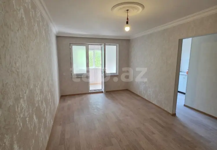 2 otaqlı mənzil , Sumqayıt
