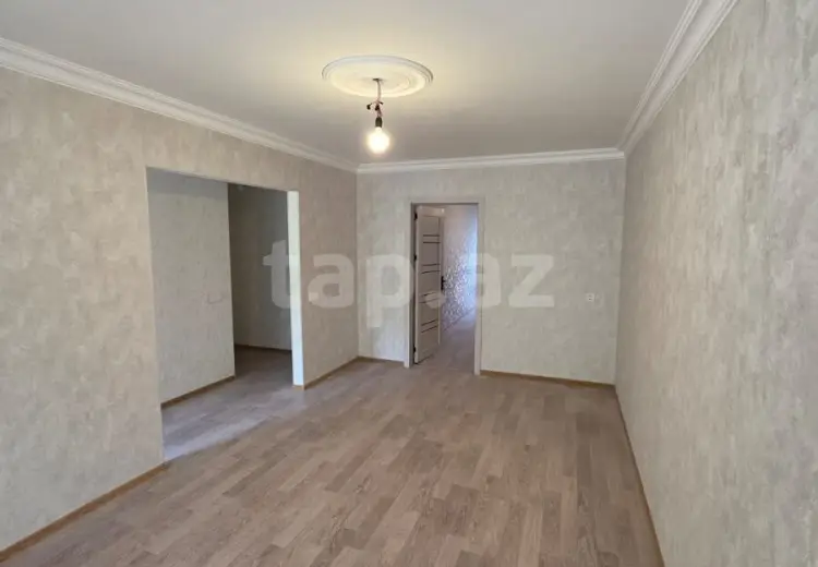 2 otaqlı mənzil , Sumqayıt