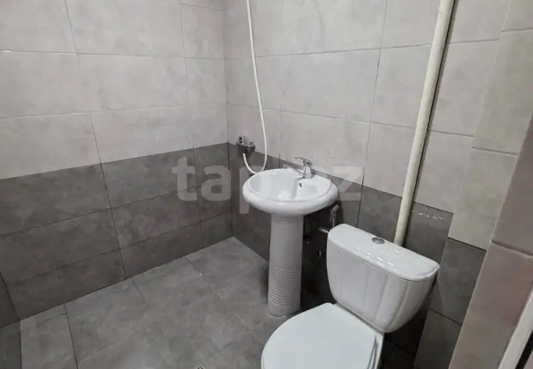 2 otaqlı mənzil , Sumqayıt