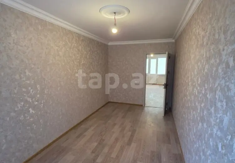 2 otaqlı mənzil , Sumqayıt